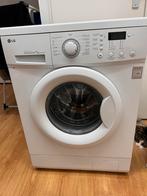 Lg wasmachine, Witgoed en Apparatuur, Wasmachines, Ophalen, Niet werkend