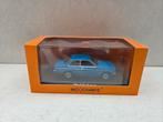 Maxichamps Opel Kadett C 1:43, Hobby en Vrije tijd, Modelauto's | 1:43, Overige merken, Auto, ., Ophalen of Verzenden