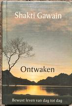 S. Gawain - Ontwaken, Ophalen of Verzenden, Zo goed als nieuw, S. Gawain