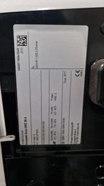 Intergas ketel condensing boiler Kompakt Solo HRE 48A. 349, Ophalen, Gebruikt, 20 tot 100 liter, Aardgas