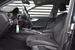 Audi A4 Avant 1.4 TFSI Sport Lease Edition Virtual Cockpit |, Voorwielaandrijving, Stof, Gebruikt, 4 cilinders