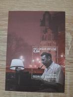 Belgie, Verzenden, Postfris