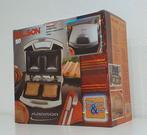Nieuw in de doos: Palson sandwich maker, Witgoed en Apparatuur, Ophalen, Amsterdam, Nieuw, Palson