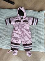 Skipak maat 68, Kinderen en Baby's, Ophalen of Verzenden, Zo goed als nieuw, Jongetje of Meisje