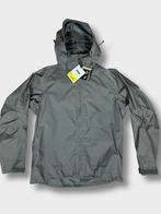 Taiga Gore-Tex CRW Jacket XL Nieuw, Verzamelen, Ophalen of Verzenden, Landmacht, Nederland, Kleding of Schoenen