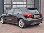 Mercedes-Benz A-Klasse 180 Business Solution AMG | Automaat, Stof, Gebruikt, 4 cilinders, 1595 cc