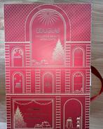 Advent kalender Douglas leeg, Diversen, Ophalen of Verzenden