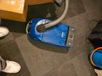 stofzuiger    Miele, Witgoed en Apparatuur, Stofzuigers, Ophalen, Zo goed als nieuw, 1200 tot 1600 watt, Stofzuiger