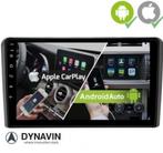 ford custom autoradio navigatie carkit android 14 carplay, Auto diversen, Autoradio's, Ophalen of Verzenden, Dynavin, VERKOOP@INBOUWNAVIGATIE.COM
