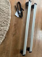 Nieuwe dakdragers van audi q8, Auto diversen, Dakdragers, Ophalen, Nieuw