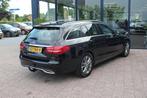 Mercedes-Benz C-Klasse Estate 160 Ambition | Pr € 16.940,0, Auto's, Mercedes-Benz, Nieuw, Origineel Nederlands, 5 stoelen, 1400 kg