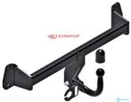 Vaste trekhaak BMW 1 Serie 5D tussen 07/2011-06/2019, Auto-onderdelen