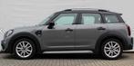 ALS NIEUWE Mini Countryman JCW velgen + TPMS + winterbanden, 18 inch, Banden en Velgen, Nieuw, 205 mm
