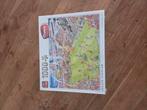 Comic collection puzzel soccer stadium 1000st, Ophalen of Verzenden, Nieuw