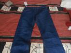 spijkerbroek jeans denimize the world mets bangwei fashion, Blauw, Nieuw, Ophalen of Verzenden, W27 (confectie 34) of kleiner