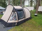 redwood spruce 260 technisch katoen, Caravans en Kamperen, Ophalen, Zo goed als nieuw, Tot en met 3