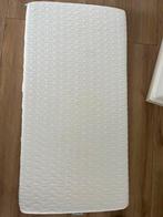 Aerosleep matras, Ophalen, Zo goed als nieuw, Ledikant