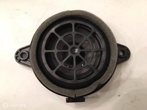 Speaker BOSE Voorzijde Audi Q3 8U ORIG 8U0035416B, Auto-onderdelen, Elektronica en Kabels, Audi, Gebruikt, Ophalen of Verzenden