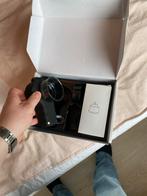 Nieuw Intelligent Breathing Cupping Massager A55, Ophalen of Verzenden, Nieuw, Apparaat