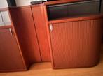 Complete achterband Auping Auronde hoog model, Ophalen