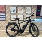 Riese & Muller Charger4 GT rohloff, Fietsen en Brommers, Elektrische fietsen, Niet ingevuld, Niet ingevuld, Niet ingevuld