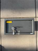 Kluis - 31x25x16,5 cm, Ophalen of Verzenden