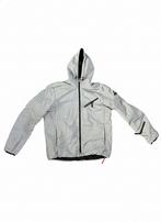 Bogner Reflecterende Ski Jas XL (54), Ophalen of Verzenden, Gedragen, Maat 56/58 (XL)