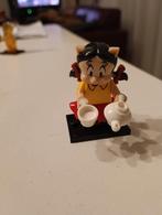 Lego Looney Tunes Petunia Pig, Ophalen of Verzenden