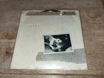 Fleetwood Mac - Tusk / never make me cry 7" vinyl single, Cd's en Dvd's, Vinyl Singles, Gebruikt, 7 inch, Single, Ophalen of Verzenden