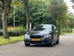 BMW 1-Serie 125i M Sport | 218 PK | 73.000 km |, Auto's, BMW, 1-Serie, 4 cilinders, 1200 kg, Handgeschakeld