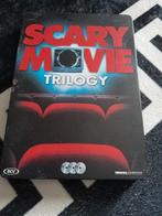 Scary movie, Cd's en Dvd's, Dvd's | Komedie, Gebruikt, Ophalen