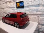 AANBIEDING Volkswagen Golf Vlll GTI OTTOMOBILE, OttOMobile, Auto, Nieuw, Ophalen of Verzenden