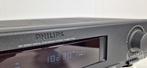 Philips FT920 Tuner | Radio | FM | AM | Philips 900 Serie, Ophalen of Verzenden, Refurbished