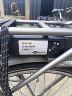 Sparta Pick-Up E-bike heren, Ophalen, Gebruikt