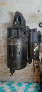 Startmotor Fiat Ducato 1.9 TD, Ophalen of Verzenden, Gebruikt, Fiat