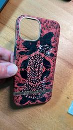 IPhone hoesje Richmond&Finch, Ophalen of Verzenden, Zo goed als nieuw