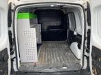Kasten (nr. 2) Mercedes Citan Caddy Trafic Transit Partner C, Auto diversen, Auto-accessoires, Ophalen, Gebruikt