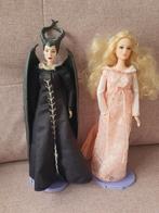 Disney Maleficent mistress of evil, Ophalen of Verzenden, Zo goed als nieuw, Pop