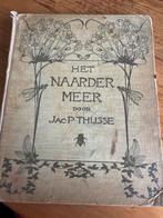 Verkade plaatjes album uit 1912, Boeken, Prentenboeken en Plaatjesalbums, Ophalen of Verzenden, Gelezen, Plaatjesalbum