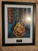 Harry Potter met alle afdelingen!, Ophalen of Verzenden, Zo goed als nieuw, Overige typen
