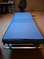 Opklapbed, Ophalen of Verzenden