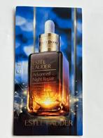Estée Lauder - Advanced Night Repair - 1,5 ml, Sieraden, Tassen en Uiterlijk, Uiterlijk | Gezichtsverzorging, Ophalen of Verzenden