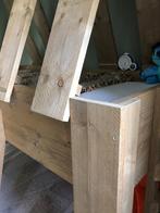 Kinder Adventure slaapkamer, Ophalen, Zo goed als nieuw, Eenpersoons, Safari