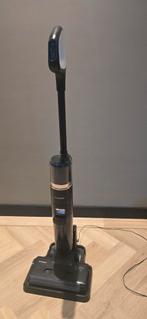 Hyundai Dweil Stofzuiger - Werkt Perfect!, Ophalen, Gebruikt, Reservoir, Waterstofzuiger