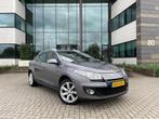 Renault Mégane Estate 1.2 TCe Collection | Voor Handel of E, Auto's, Voorwielaandrijving, Gebruikt, 4 cilinders, 116 pk