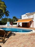 6-11 mei nog te huur: villa Algarve, Vakantie, Vakantiehuizen | Portugal, Landelijk, Algarve