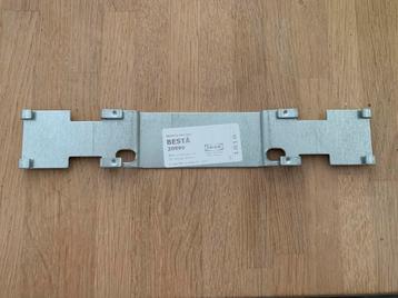 Onderdelen Besta oa Onderdeel Besta ikea 20999 - afbeelding 10