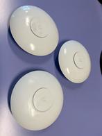 Ubiquiti Unifi AP AC Pro 3x, Computers en Software, Accesspoints, Ophalen