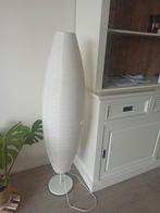 Staande vloerlamp, 150 tot 200 cm, Gebruikt, Ophalen