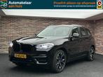 BMW X3 xDrive30e eDrive Edition | Head-up| CarPlay| Stuurver, Auto's, BMW, 1998 cc, Gebruikt, Euro 6, 2000 kg